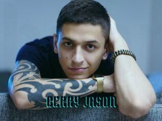 BERRY_JASON