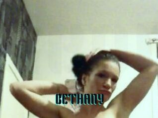 BETHANY