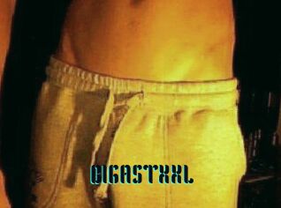 BIGASTXXL