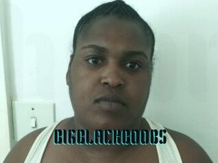 BIGBLACKBOOBS