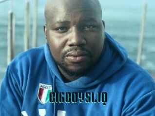 BIGBOYSLIQ