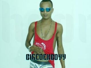 BIGCOCKBOYY