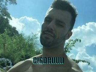 BIGDRUUU