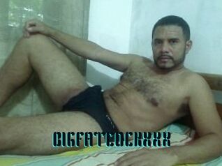BIGFATCOCKXXX