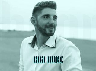 BIGI_MIKE