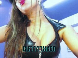 BIGTITIXBCN