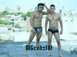 BIGcoks10I