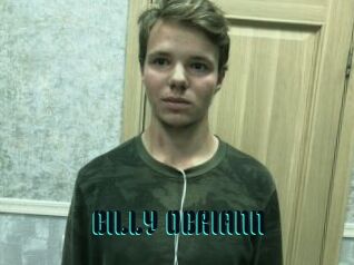 BILLY_OBRIANN