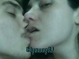 BJyoungAJ