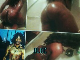 BLAC_AU