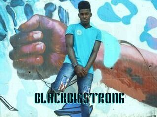 BLACKBIGSTRONG
