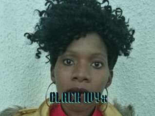 BLACK_IVYx
