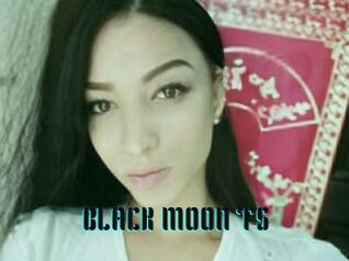 BLACK_MOON_TS