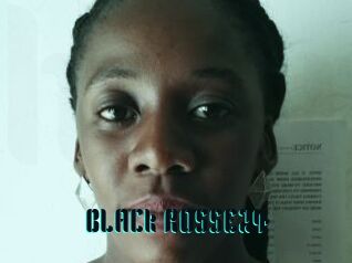 BLACk_ROSSE24