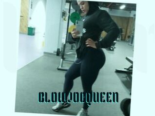 BLOWJOBQUEEN