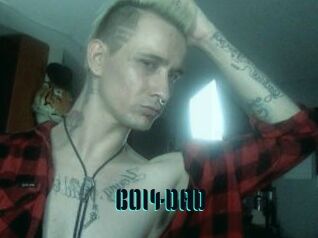 BOI4DAD