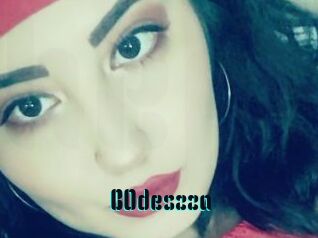 BOdeszza
