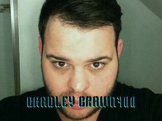 BRADLEY_BRAWN700