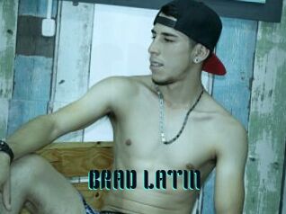 BRAD_LATIN