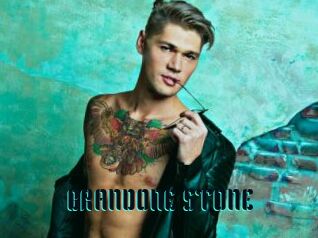 BRANDONE_STONE