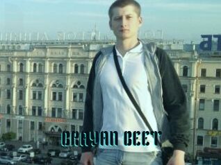 BRAYAN_BEET