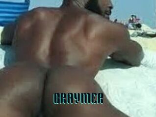 BRAYMER