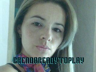 BRENDAREADYTOPLAY