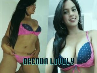 BRENDA_LOVELY