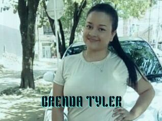 BRENDA_TYLER