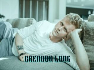 BRENDON_LONG