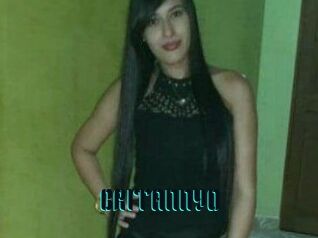 BRITANNY_O