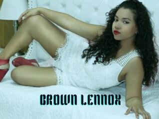 BROWN_LENNOX