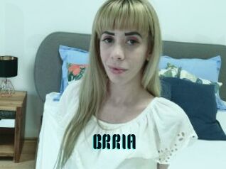BRRIA