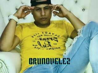 BRUNOVELEZ