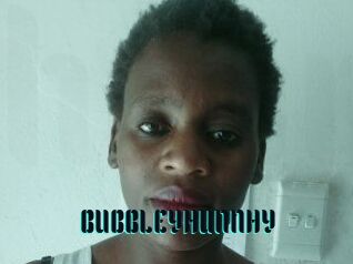 BUBBLEYHUNNHY