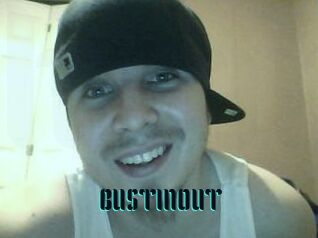 BUST_IN_OUT