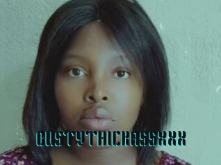 BUSTYTHICKASSXXX
