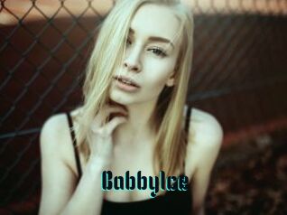 BabbyIce