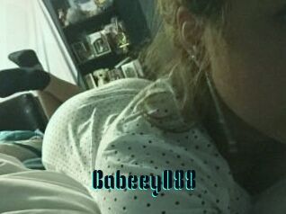 Babeey088