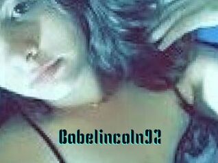Babelincoln92