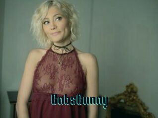 BabsBunny