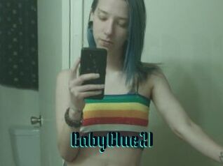 BabyBlue21