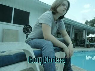 BabyChrissy