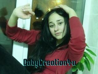 BabyCreation4u