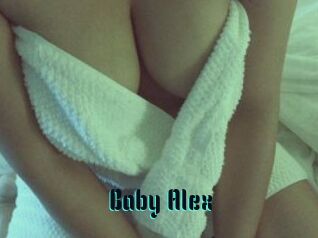 Baby_Alex