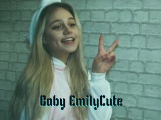 Baby_EmilyCute