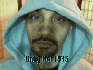Baby_Hef_1975