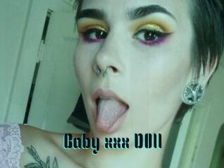 Baby_xxx_D0ll