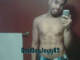 BadBoyJayy09