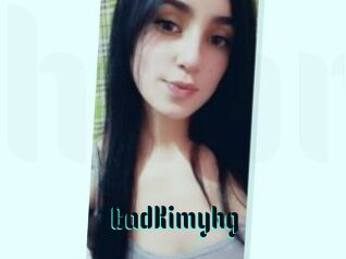 BadKimyhg
